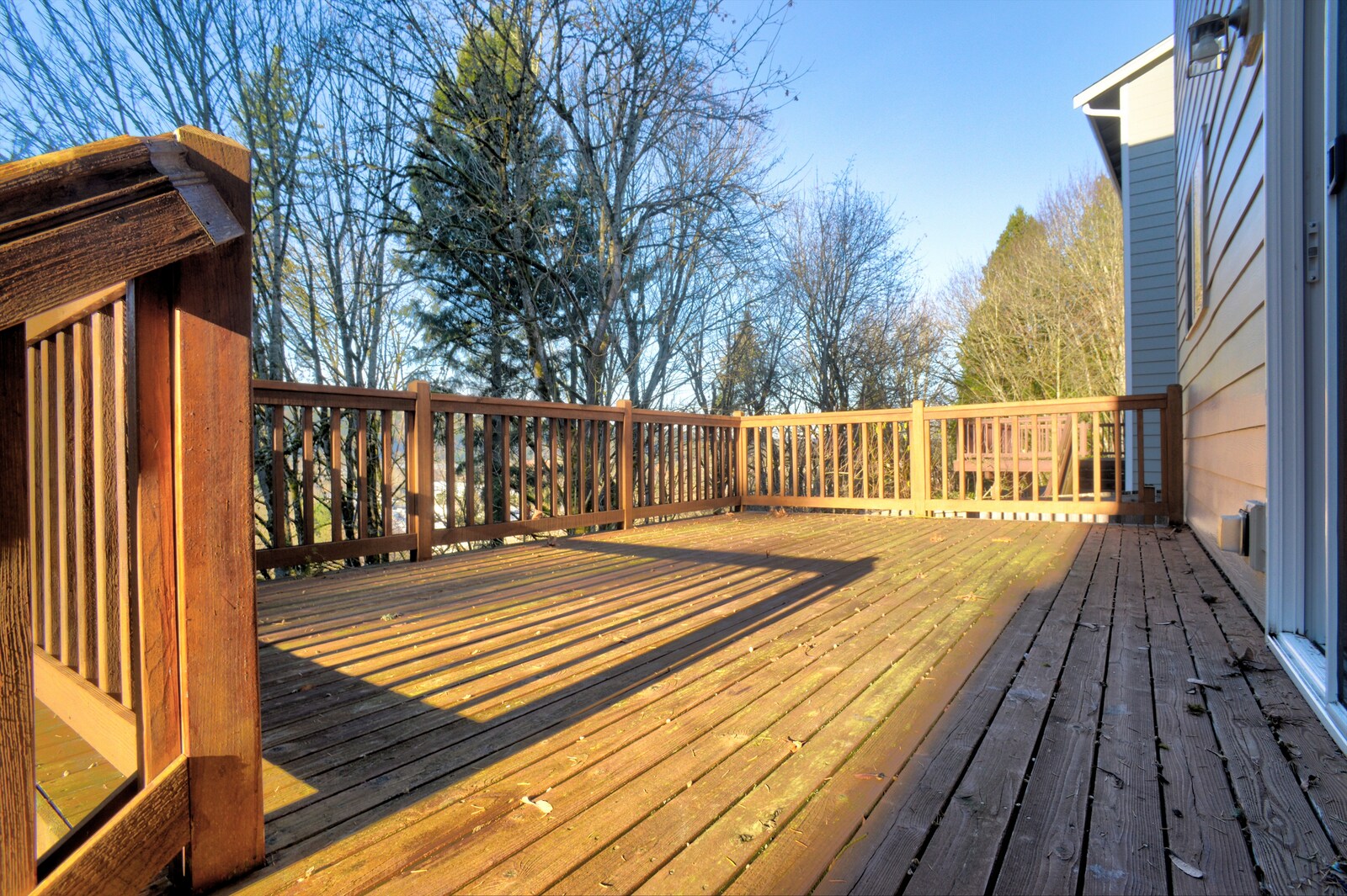 Building Photo - 20315 122nd Pl NE