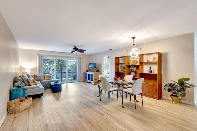 Building Photo - 3110 Surf Way