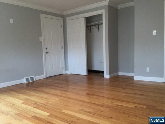 Building Photo - 156 Corabelle Ave