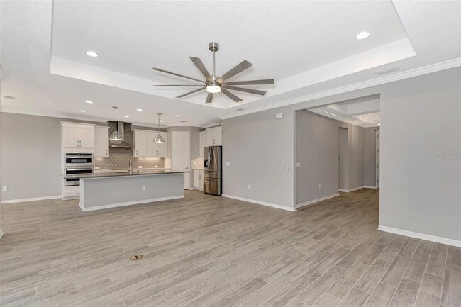 Building Photo - 5825 Millennium Silver Ct