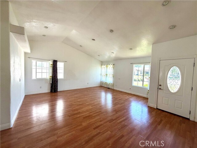Building Photo - 12286 Maxon Ln