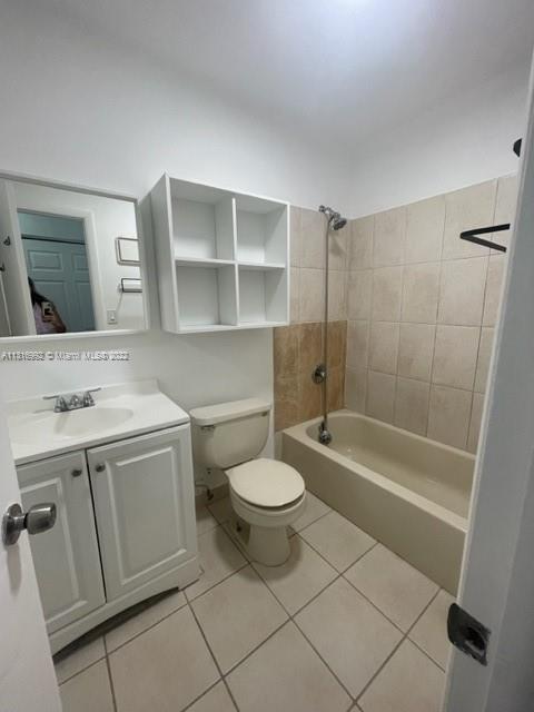 Building Photo - 11211 SW 125th Pl