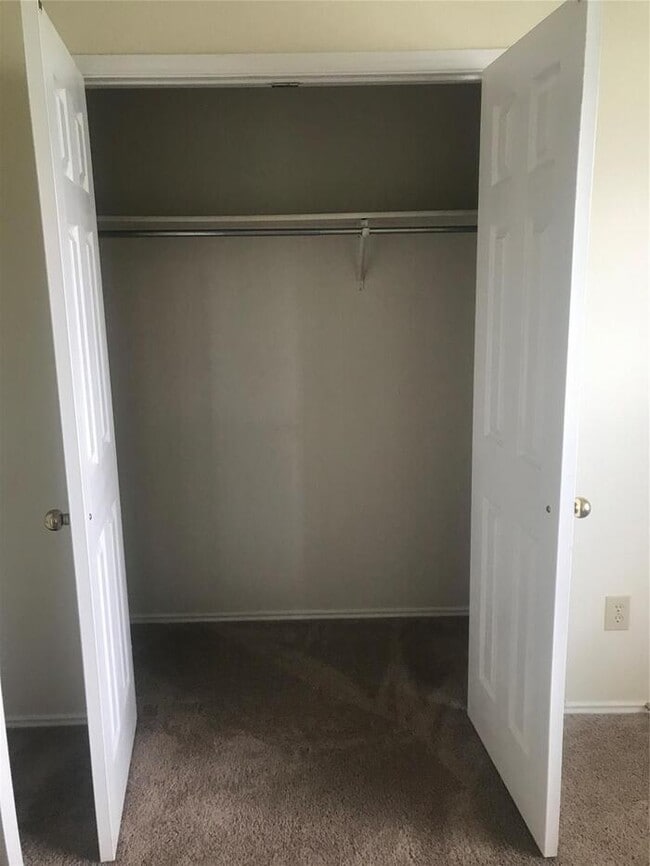 Building Photo - This delightful home, nestled in the desirable Cedar Hill neighborhood, Coming soon Fall of 2024!