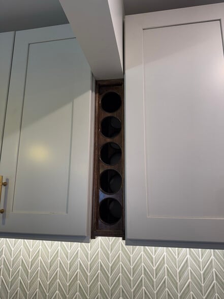 Building Photo - 3111 Arthur St NE