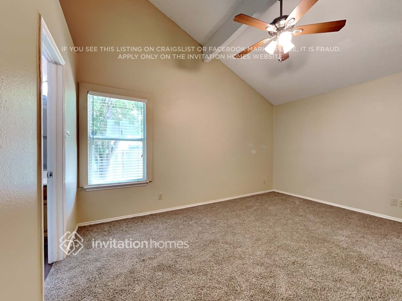 Building Photo - 1304 Brookmeadow Ct