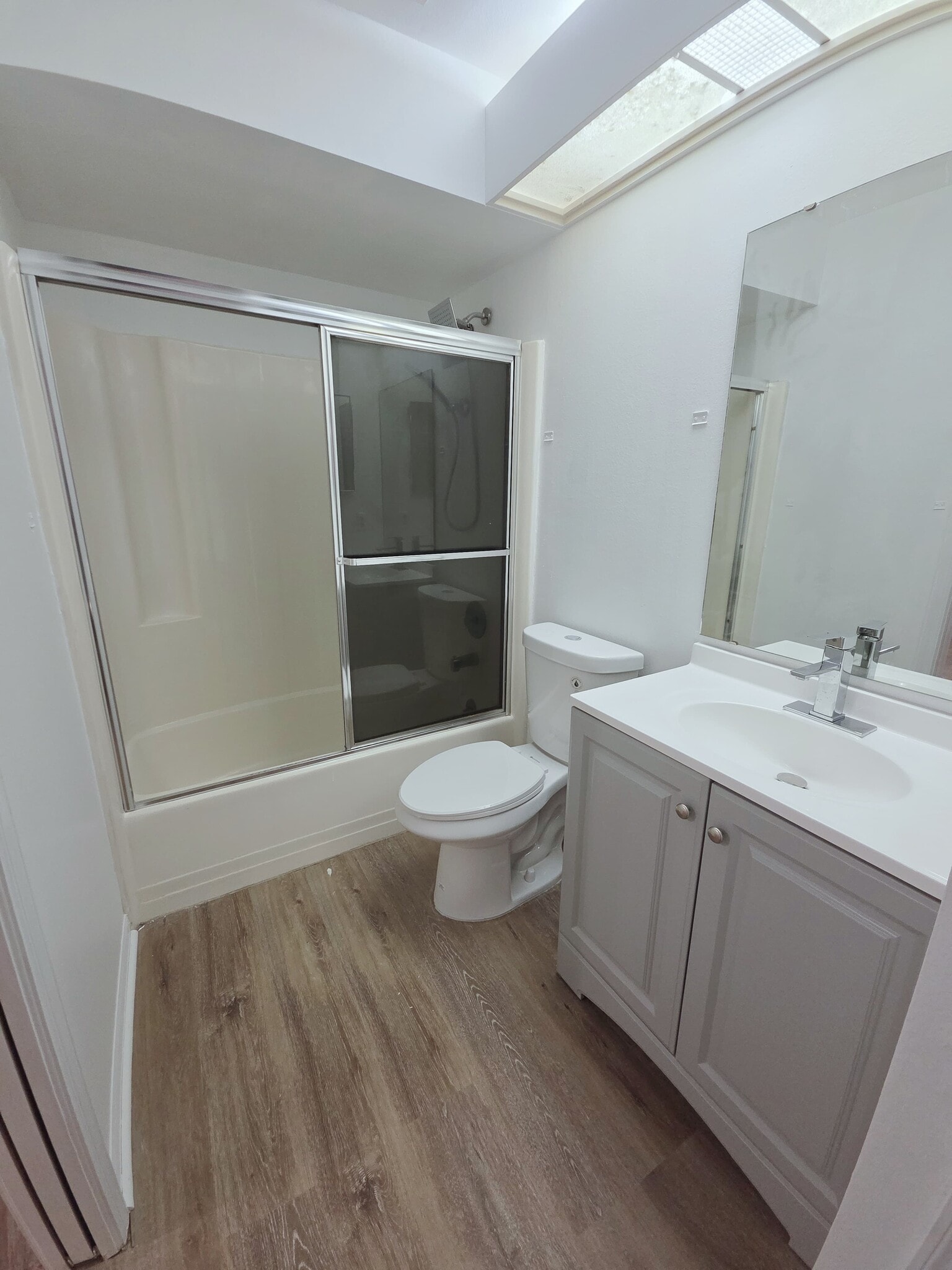 Building Photo - 237 S Wilderness Pt