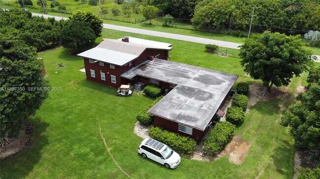 Building Photo - 19365 SW 256th St