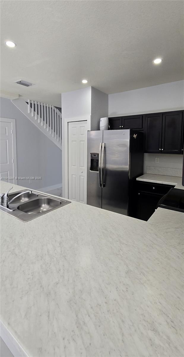 Building Photo - 11414 SW 248th Ln