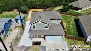 Building Photo - 2137 Fuller Dr