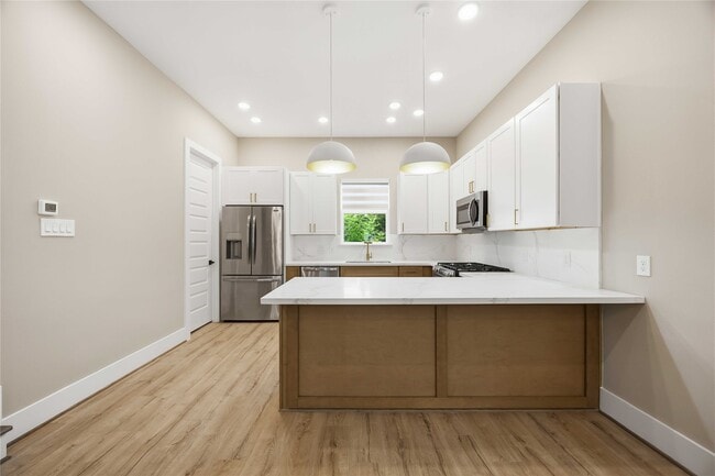 Building Photo - 4013 Griggs Rd
