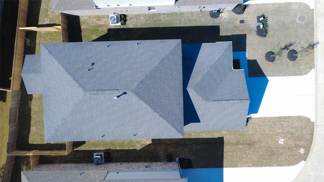 Building Photo - 8515 Blueberry Ash St