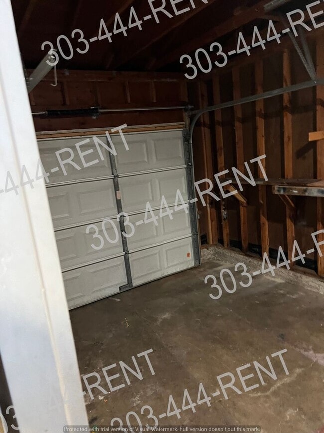 Building Photo - 3 Bedrooms, 2 Bathrooms, with 2 Bonus Rooms in the Basement!