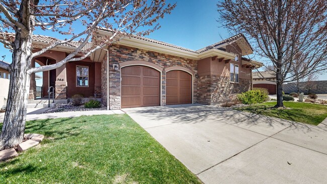 Primary Photo - Great Home in Loveland