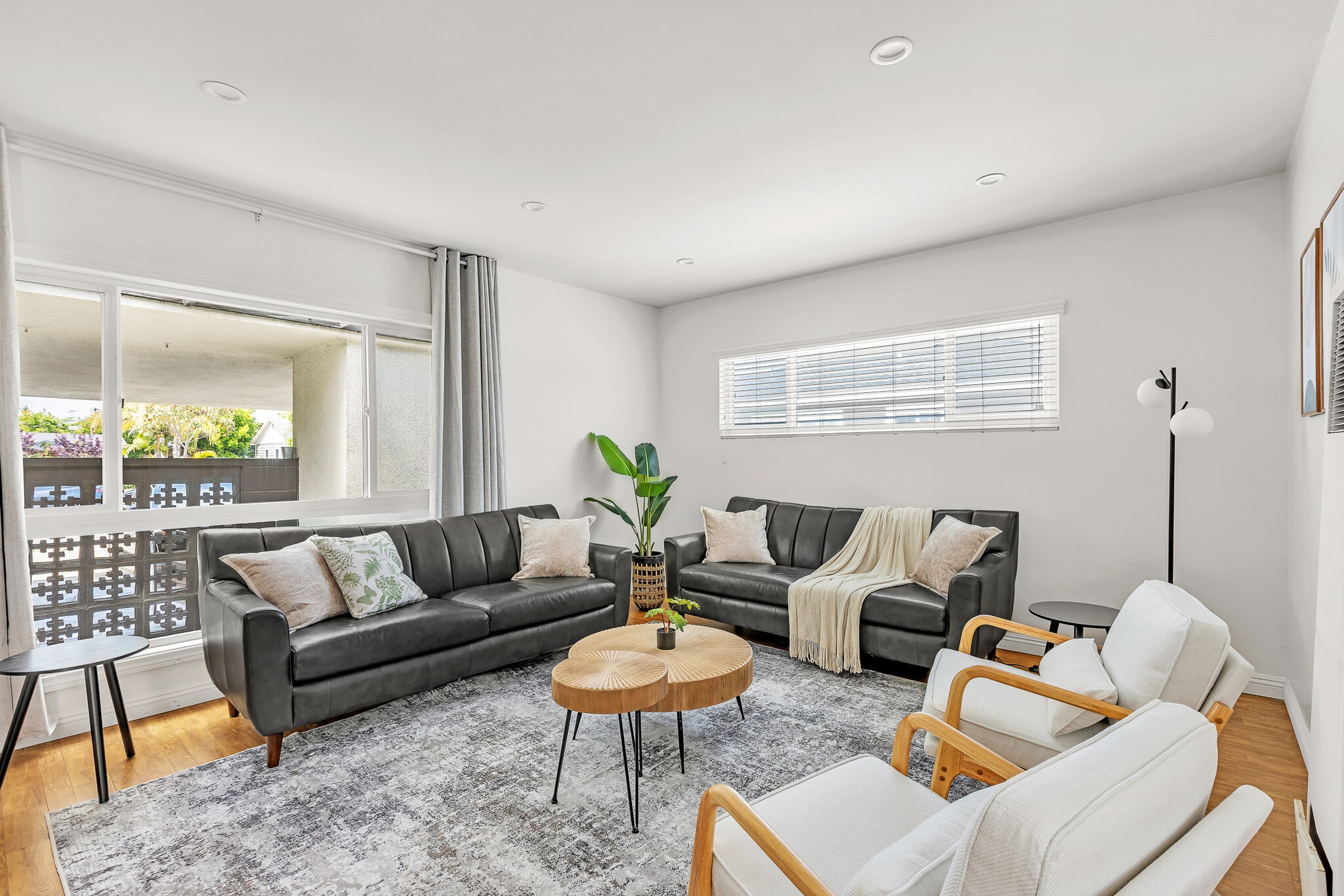 Building Photo - 15006 Burin Ave