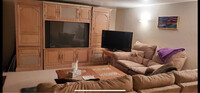 Building Photo - 160 Riverside Ct
