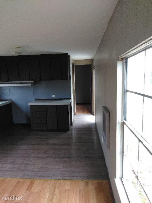 Building Photo - 2 br, 1 bath Mobile Home - 810 Penny Ln