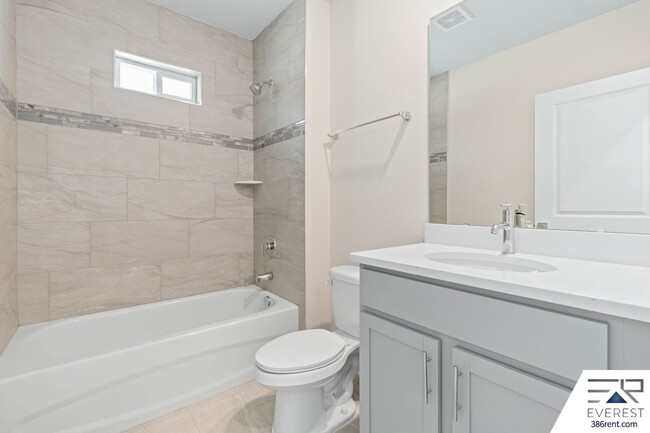 Building Photo - FULLY FENCED, LIKE NEW 3/2/2 IN DESIRABLE INDIAN TRAILS