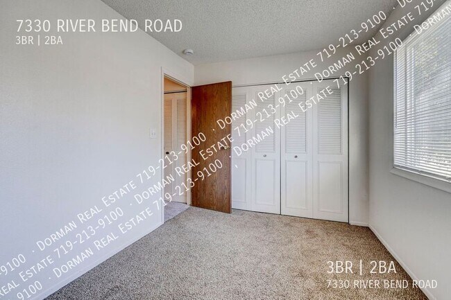 Building Photo - 7330 River Bend Rd