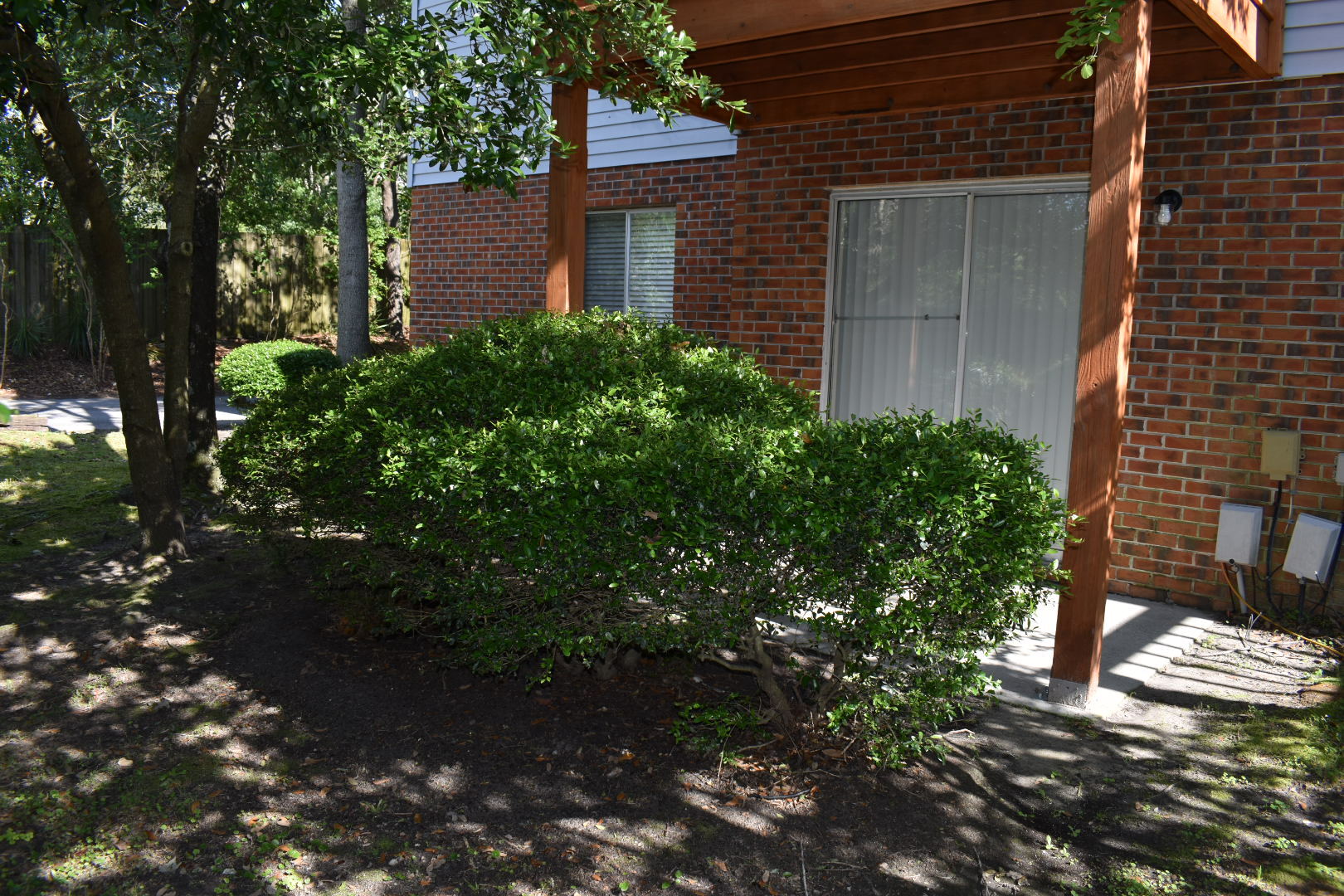 Building Photo - 4541 Kimberly Way