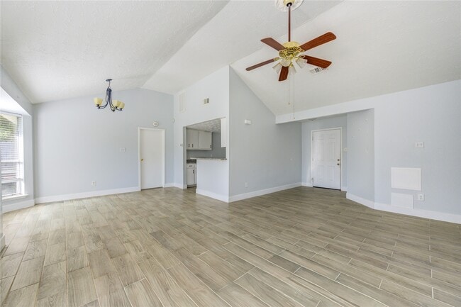 Building Photo - 7506 Stone Pine Ln