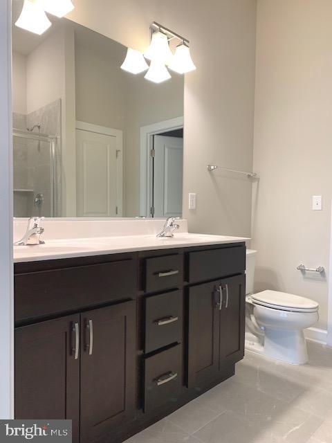 Building Photo - 5617 Finley Rose Ct