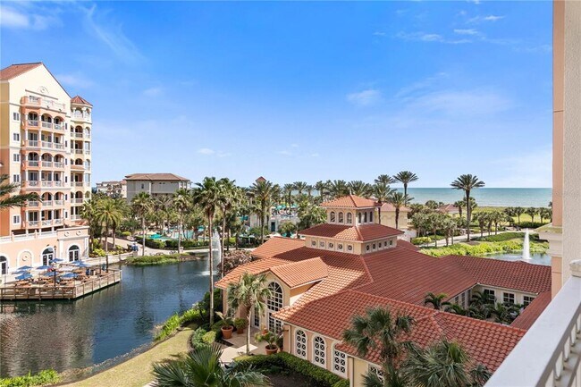 Building Photo - 200 Ocean Crest Dr