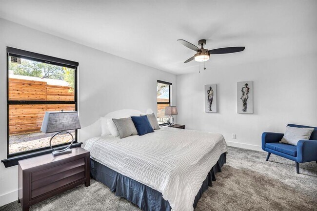 Building Photo - 3419 Clarksburg Dr