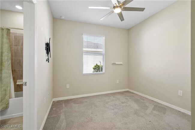 Building Photo - 17684 Corkwood Bend Trail