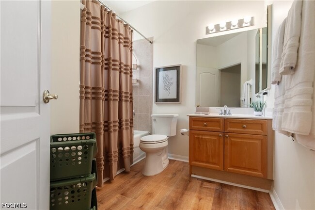 Building Photo - 1896 Crestview Way