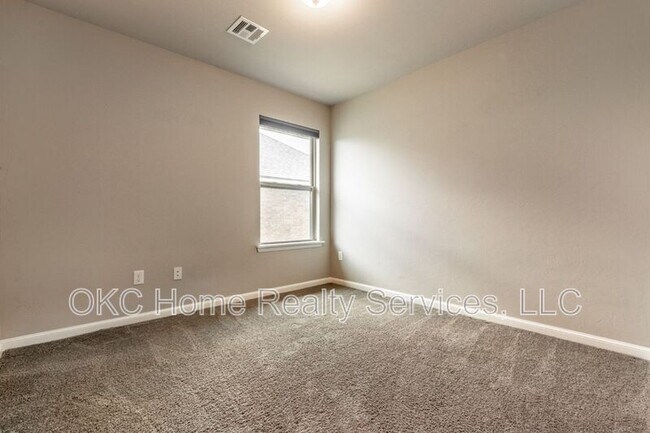 Building Photo - 4133 NW 155th St