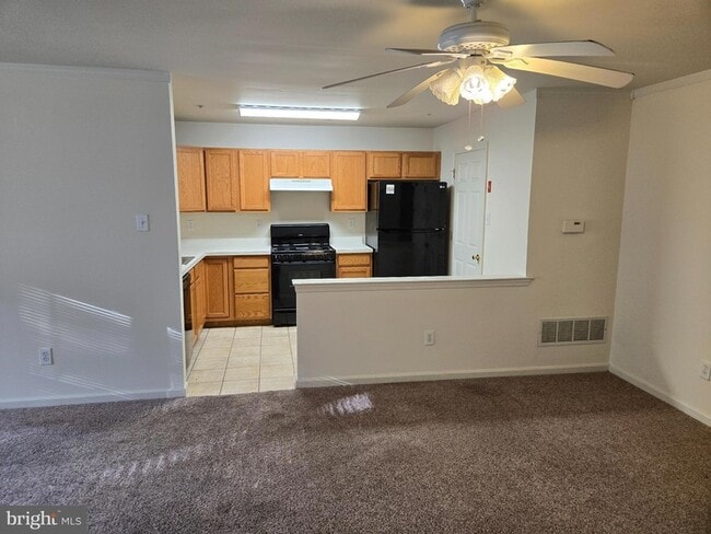 Building Photo - 1302 Black Walnut Dr