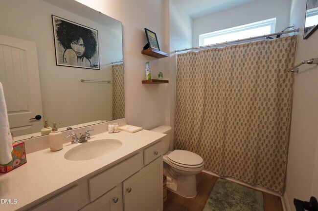 Building Photo - 108 Providence Crk Dr