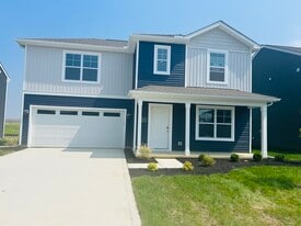 Building Photo - 6582 Pfeifer Ash Dr