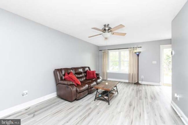 Building Photo - Charming 3BR House in Nottingham