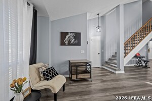 Building Photo - 9322 Charleston Ln