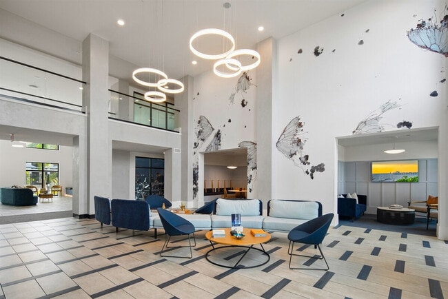 Building Photo - 8936 Williams Cir