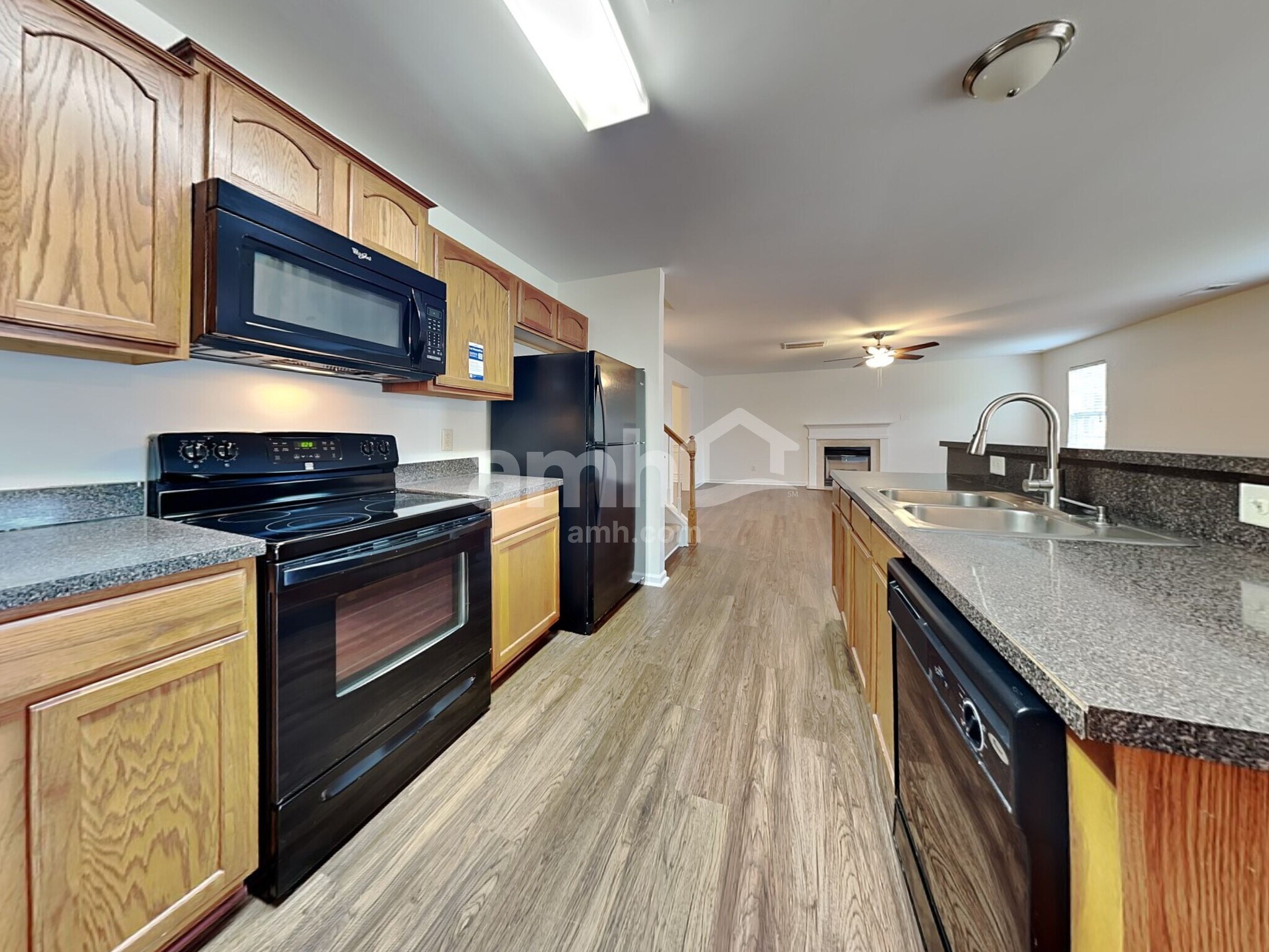 Building Photo - 109 Stallings Mill Dr