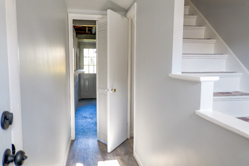 Building Photo - 526 Magazine St