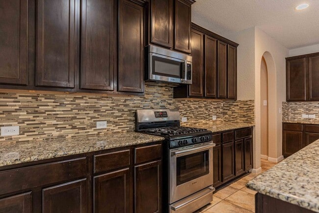 Building Photo - 8730 Poppy Hills