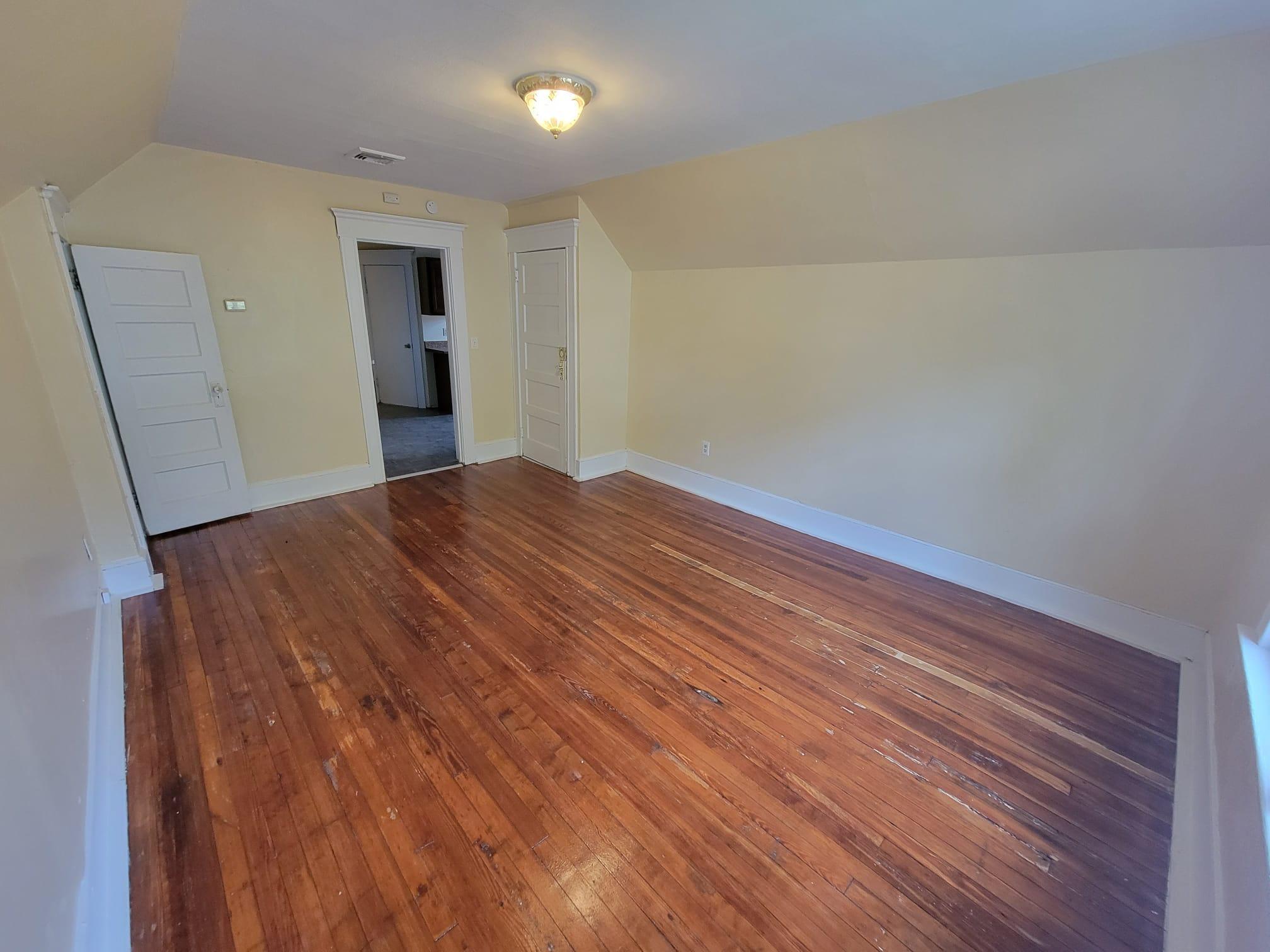 Building Photo - 1536 Ella T Grasso Blvd