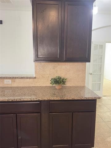 Building Photo - 2104 Long Forest Rd