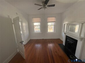Building Photo - 419 N 26th St