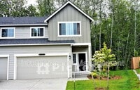 Building Photo - 6477 Hornet Cir NE