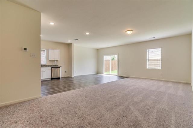 Building Photo - 778 Camden Dr