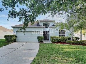 Building Photo - 448 Marathon Ln