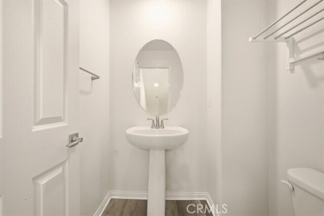 Building Photo - 14051 Diamond
