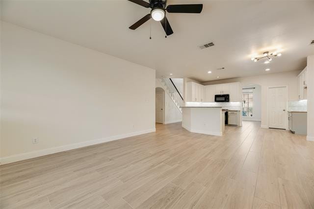 Building Photo - 5525 Buckskin Dr