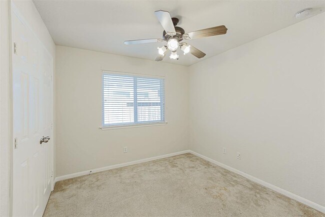 Building Photo - 10918 Tattershall Ln