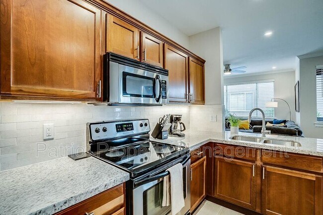 Building Photo - 7009 E Acoma Dr