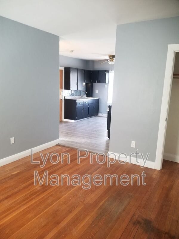 Building Photo - 238 Newland Ave